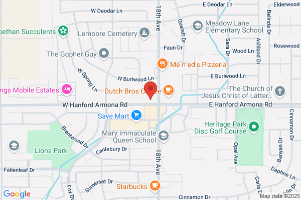 Union Bank of California