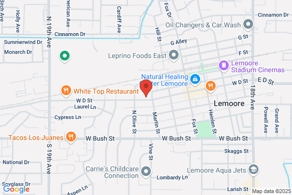 Western Plumbing & Pipe Supply
