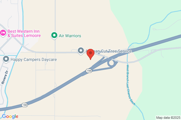Western Rv Center