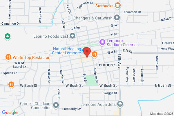 Metamorphosis Salon