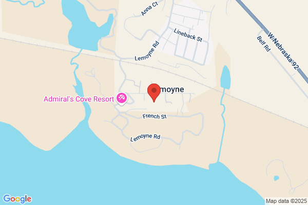TempTech Inc
