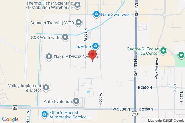 JM Mechanical llc