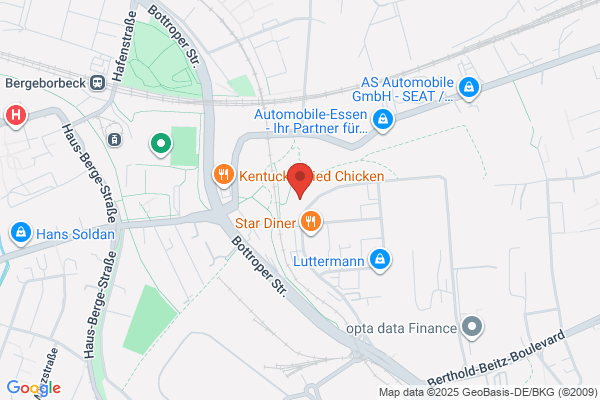 Johnson HVAC