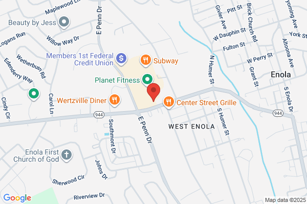 CoinFlip Bitcoin ATM