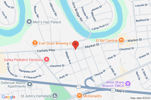 CoinFlip Bitcoin ATM