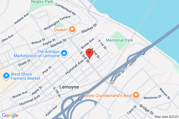 Bitcoin Depot | Bitcoin ATM
