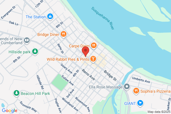 Byte Federal Bitcoin ATM  (MM Smoke Shop & Mini Mart)