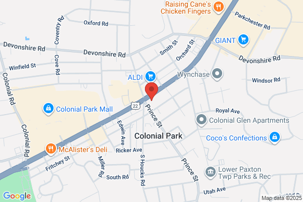 CoinGenie Bitcoin ATM