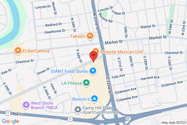 Coinstar Kiosk | Bitcoin ATM