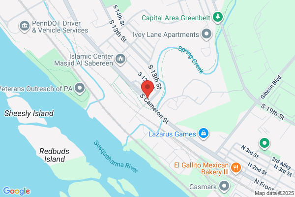 LibertyX Bitcoin ATM