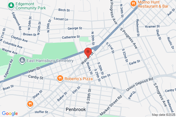 Lehman's Automotive And Tire Center