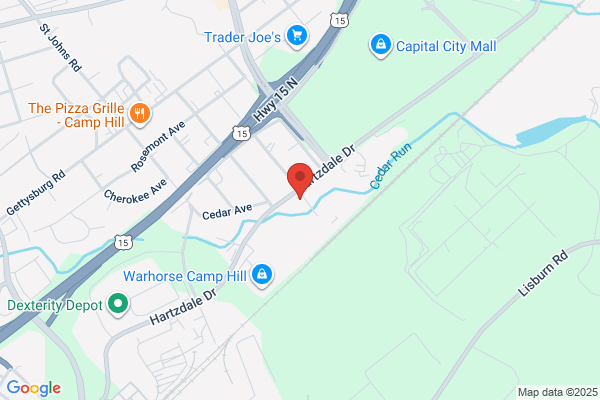 Autocamp Tire and Auto Service