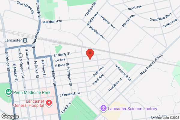 Cottman Transmission Centers