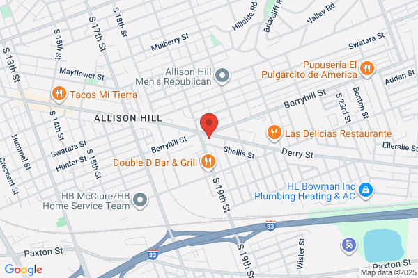 TS Auto and Truck Repair