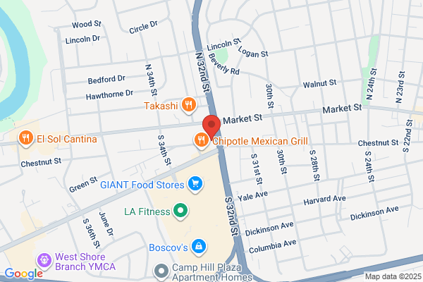 Jos A. Bank