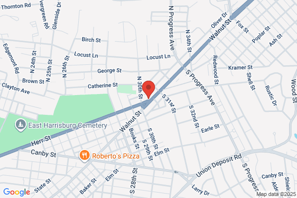 Fitzpatrick Edwin L Dentist