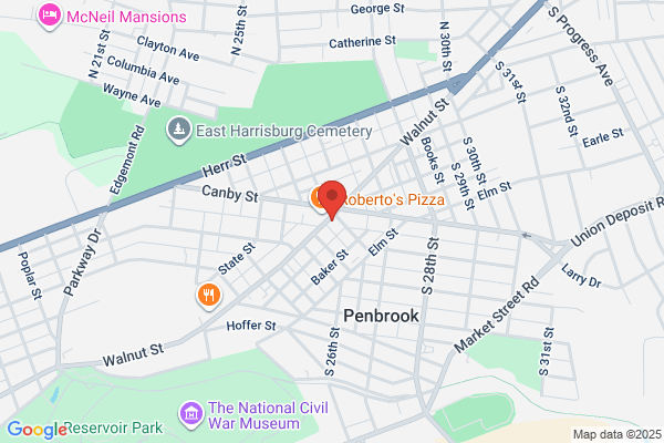 Appleby Michael G Dr Chiropractor