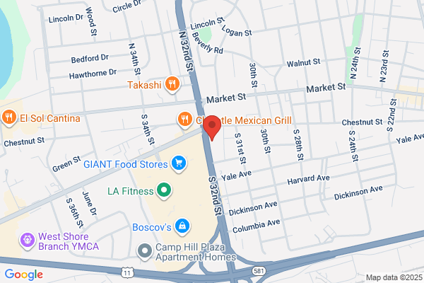 Bonney Teodora T DMD