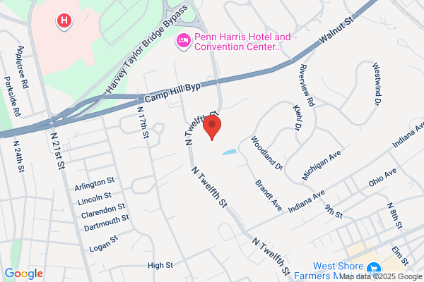 West Shore Emergency Medical