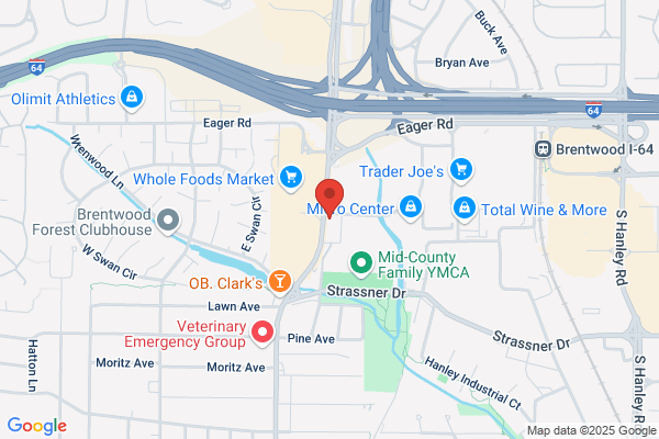 Adoption Foster Care Services, Catholic Charities Adoption Services