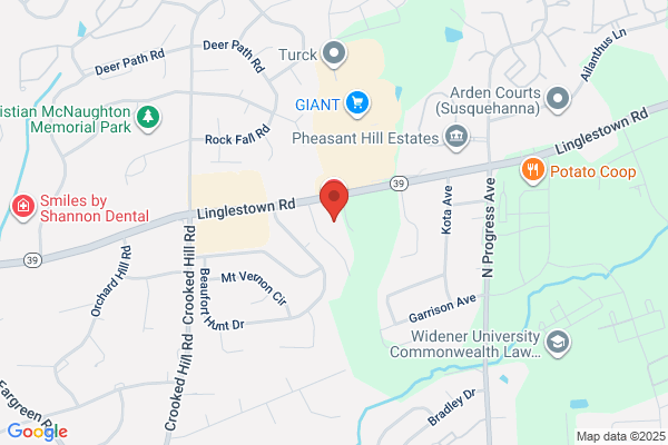 Shienvold Adam M Attorney
