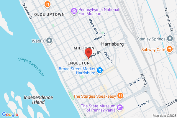 Fulton Bank, Fulton Mortgage Company