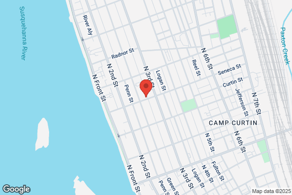 St Barnabas Center For Ministry