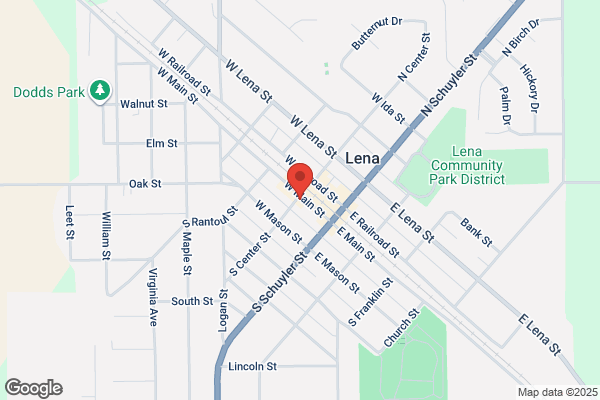 Lingle Design Group Inc