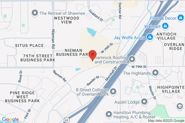 COBB Refrigeration & Laboratory Services, LLC