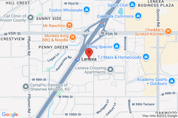 Haul-Away Junk Removal, LLC
