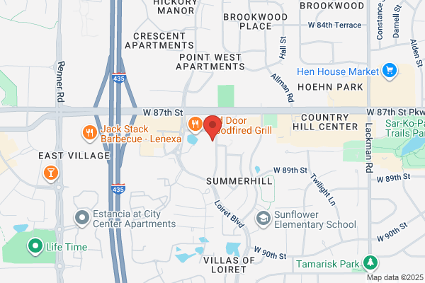 Meadowlark Dental