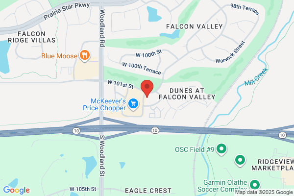 Valley Wine & Spirits