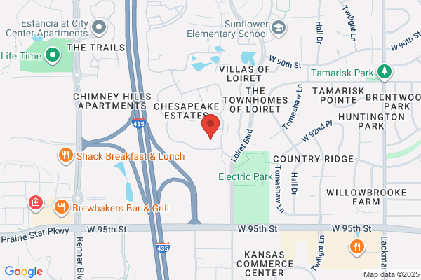 Wind River Lodge Apartments & Townhomes