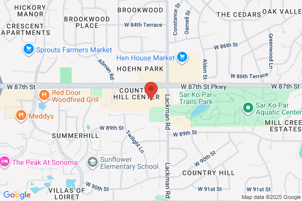 CoinFlip Bitcoin ATM