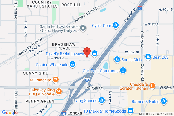 LibertyX Bitcoin ATM