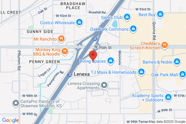 LibertyX Bitcoin ATM