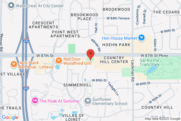 Bickimer Construction Co