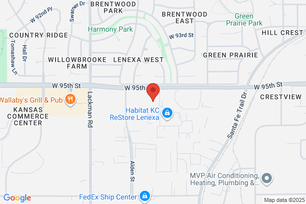 Rockford Homes Inc