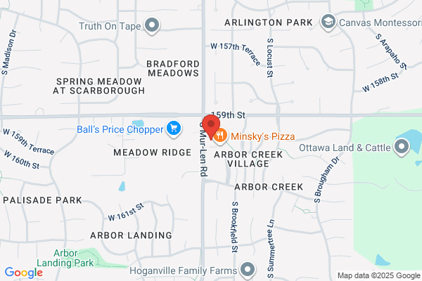 Bank Midwest