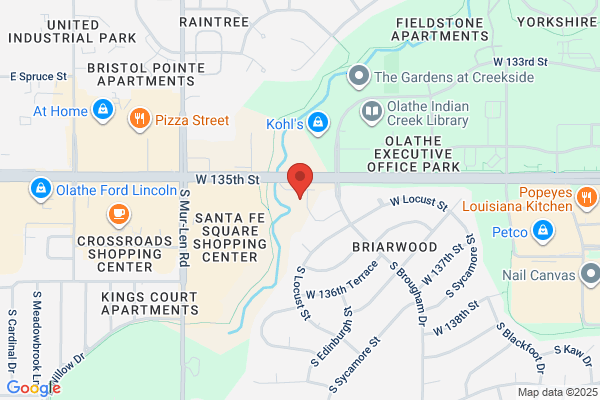 AutoZone Auto Parts