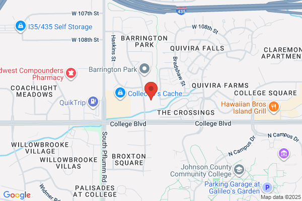 Knight Chiropractic and Acupuncture PA