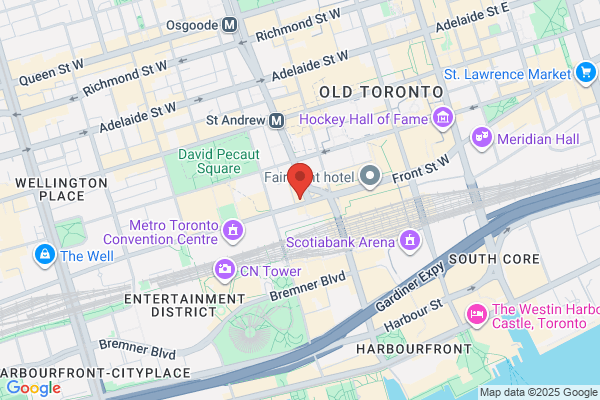 Healthtech Inc