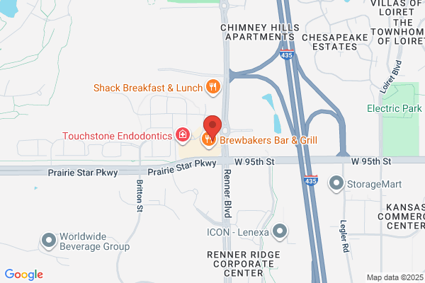 Asha Dental Lenexa