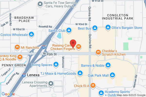 Oak Park Family Dental