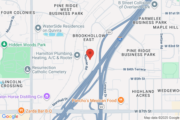 Enable Dental - Kansas City & Wichita