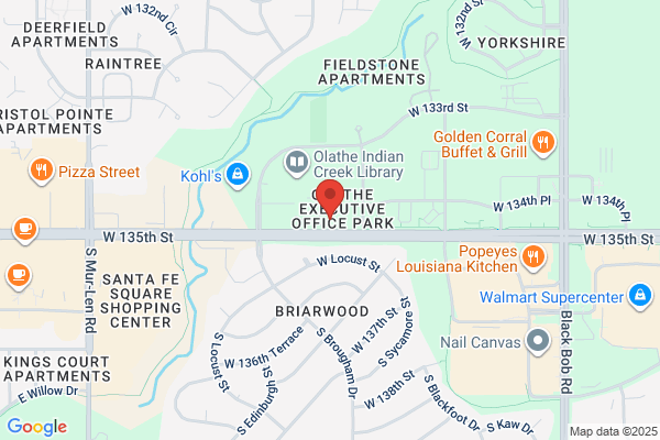 Fales Pediatric Dentistry, P.A.