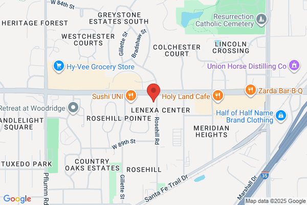 Meadowlark Dental