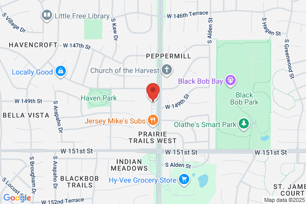 Howell Family Dentistry