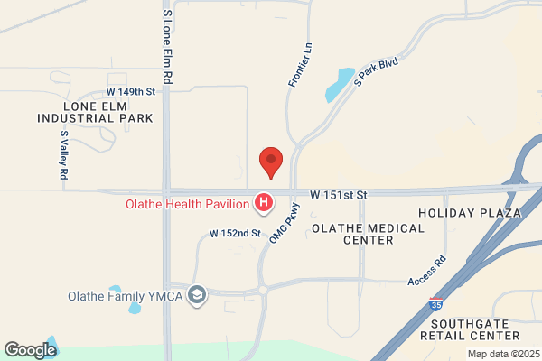 Vein Care Center