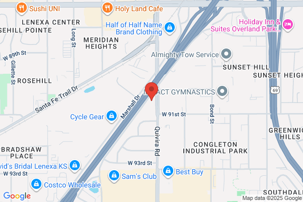 AdventHealth Centra Care CorporateCare